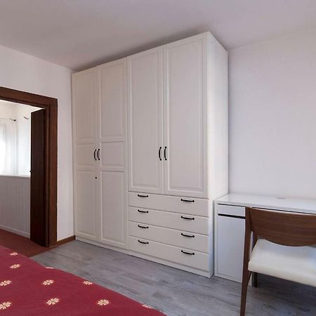 Le Ancore Apartment Few Steps From Biennale Art Veneţia Exterior foto