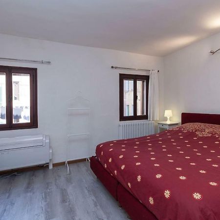 Le Ancore Apartment Few Steps From Biennale Art Veneţia Exterior foto